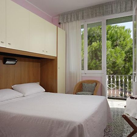 Hotel Lory Venice Bilik gambar