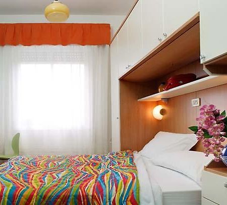 Hotel Lory Venice Bilik gambar