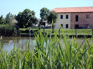 Hotel Lory Venice Luaran gambar
