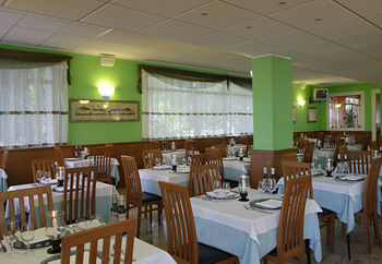 Hotel Lory Venice Luaran gambar