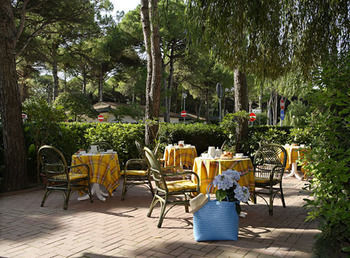 Hotel Lory Venice Luaran gambar