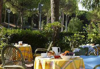 Hotel Lory Venice Luaran gambar