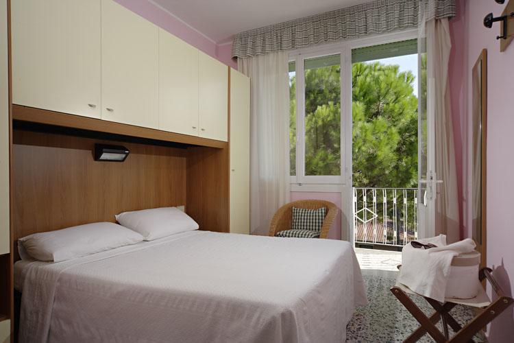 Hotel Lory Venice Bilik gambar