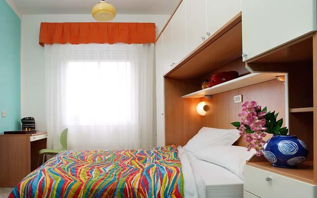 Hotel Lory Venice Bilik gambar